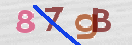 Code Anti-spam