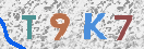 Code Anti-spam