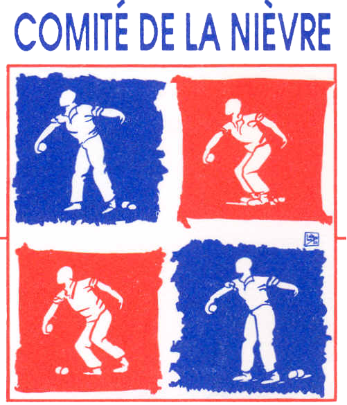 petanque copie