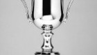 trophee-237x300