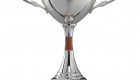 trophee_lismore-z
