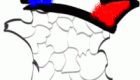 img4b0100d86b58f