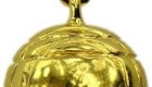 petanque-bowl-pendant-22p_z-z