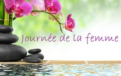 rencontre femme decize