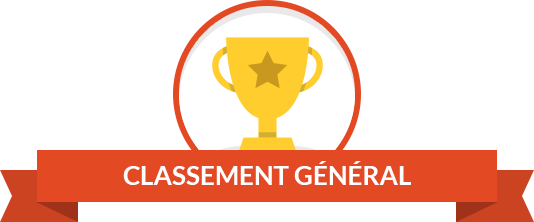 classement_general