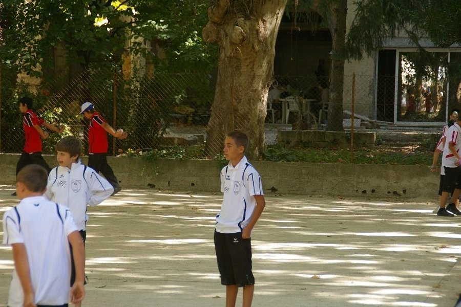 IMGP0006