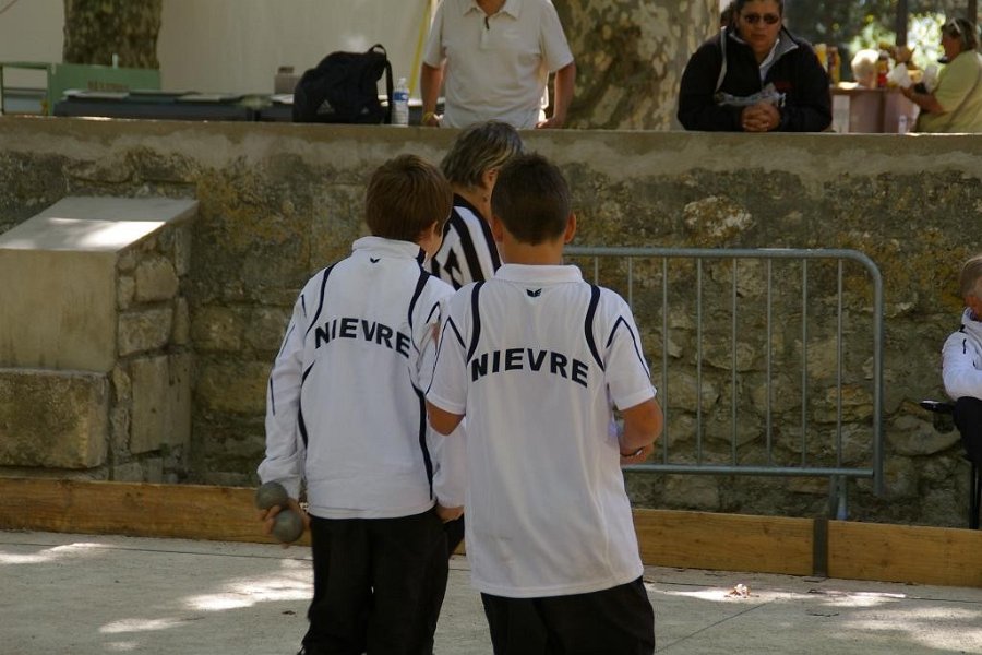 IMGP0008 1