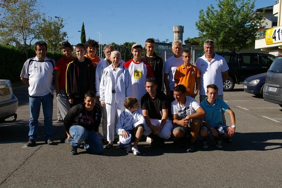 IMGP0027
