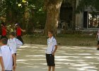 IMGP0006.JPG