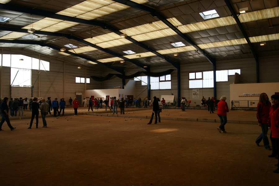 DSC02109