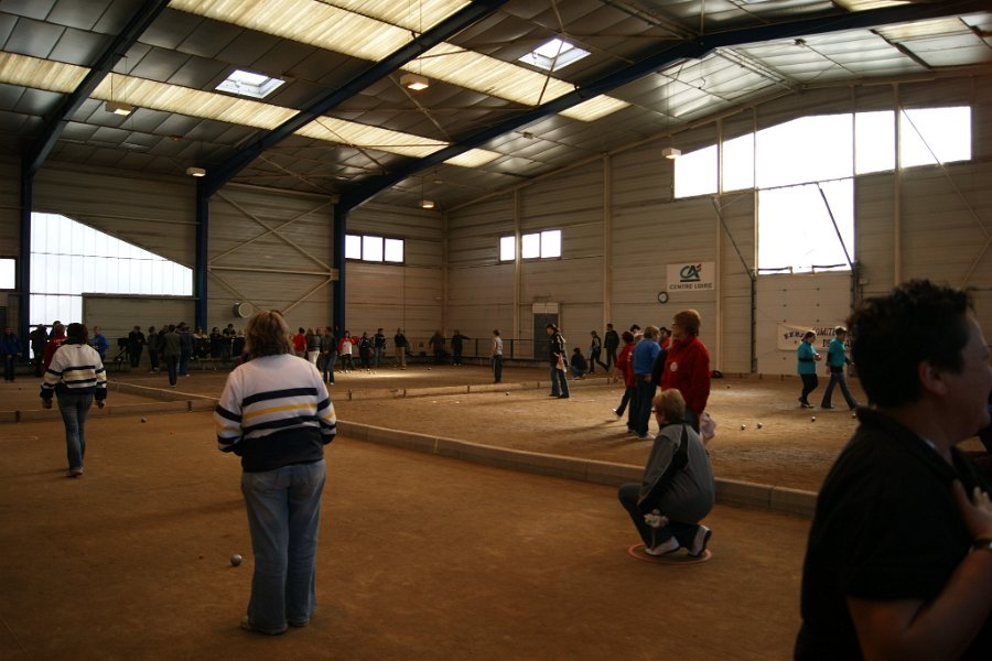DSC02130