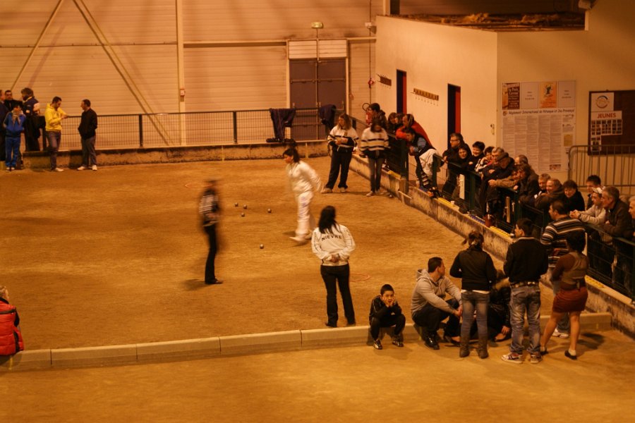 DSC02166