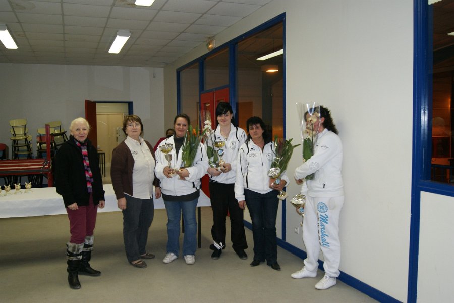 DSC02173
