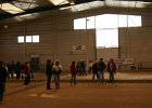 DSC02106.JPG