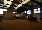 DSC02108.JPG