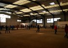 DSC02109.JPG