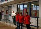 DSC02110.JPG