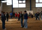 DSC02114.JPG