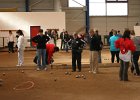 DSC02115.JPG