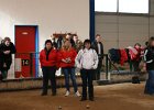 DSC02117.JPG