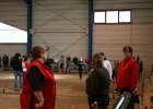 DSC02118.JPG