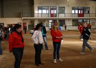 DSC02120.JPG