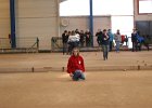DSC02127.JPG
