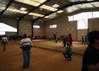 DSC02130.JPG