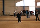 DSC02133.JPG