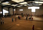 DSC02134.JPG