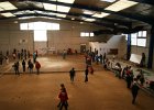 DSC02135.JPG