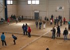 DSC02137.JPG