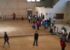 DSC02139.JPG