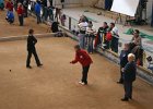 DSC02140.JPG