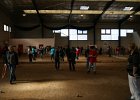 DSC02145.JPG