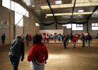 DSC02146.JPG