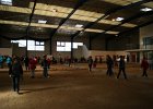 DSC02147.JPG