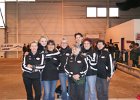 DSC02148.JPG