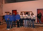 DSC02151.JPG