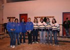 DSC02152.JPG