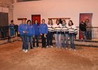 DSC02153.JPG