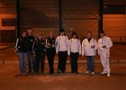 DSC02155.JPG