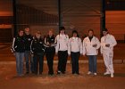 DSC02156.JPG