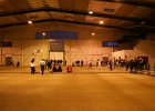 DSC02157.JPG