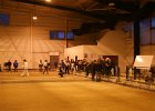 DSC02158.JPG