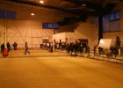 DSC02162.JPG