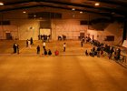 DSC02163.JPG
