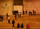 DSC02165.JPG