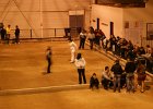 DSC02166.JPG
