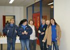 DSC02167.JPG
